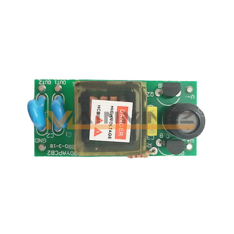 NEW One CXA-L10A MODULE INVERTER 5V-INPUT 900V-OUTPUT