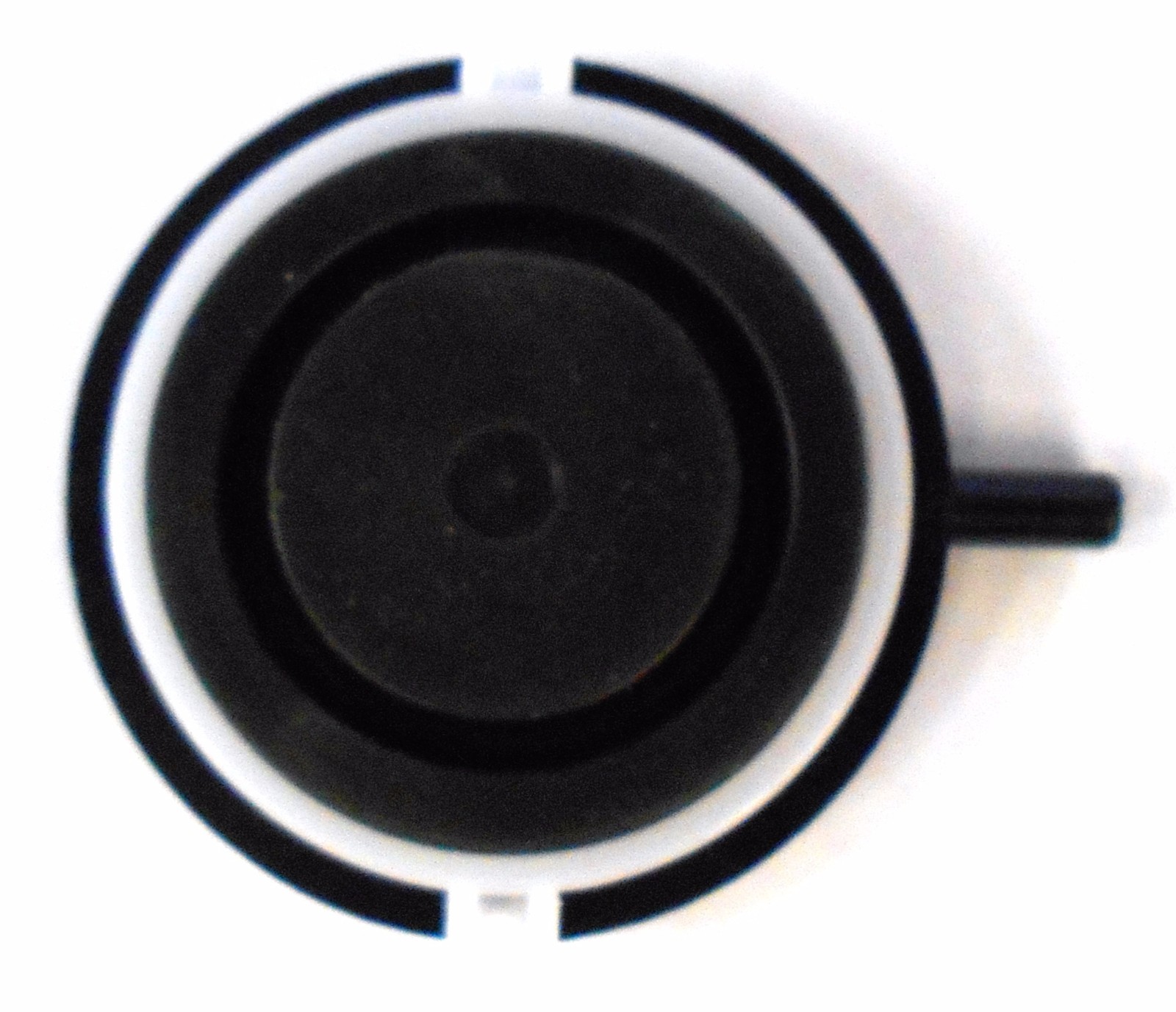 NEW, AIR ACTUATORS, 1-1/16″ DIAMETER RUBBER DIAPHRAGM, (LOT OF 19)