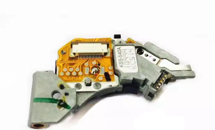 1PC NEW KSS-540A Car CD Laser Head