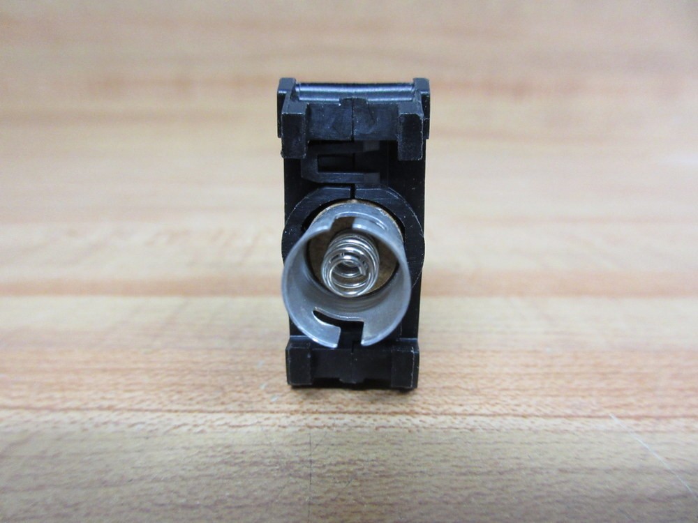 Allen Bradley 800E-D0 Lamp Power Module 800E-DO Series A (Pack of 3)