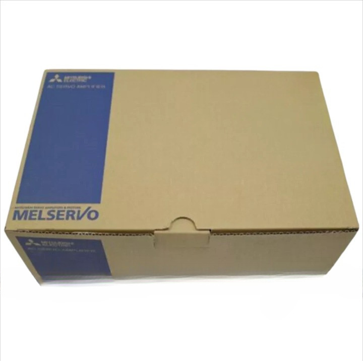 FOR MR-J2-350B Mitsubishi Servo Drive