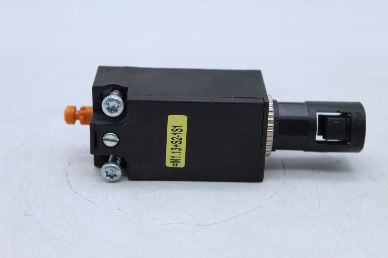 Rittal SZ 2586