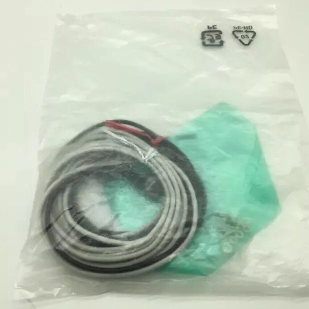 1 PCS Original New Panasonic photoelectric sensor EX-11EB-PN