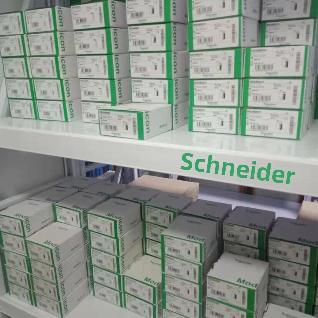 1X New FOR Schneider XUB0APSNM12 Photoelectric Switch Fast Delivery