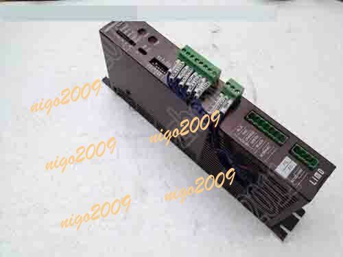 1PC Used VEXTA Oriental Servo Controller LKD14-M-1 180 days Warranty #