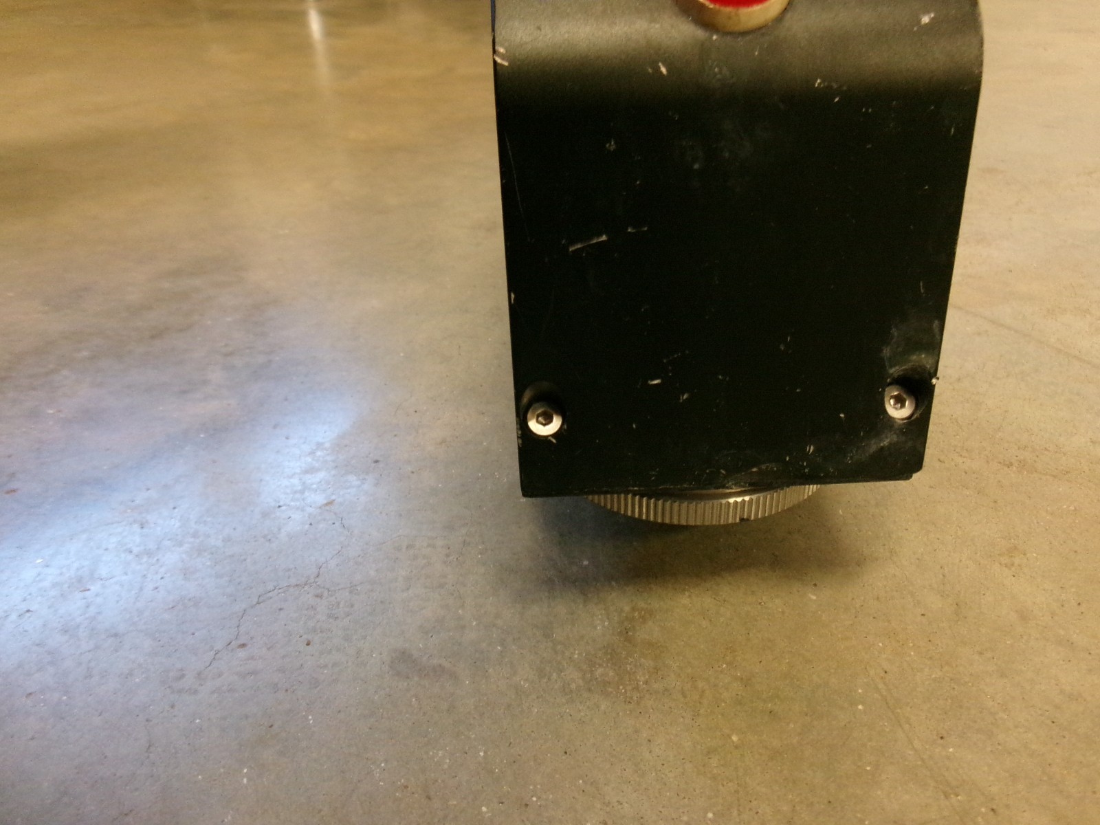 VIDEOJET 3140 Laser 3140