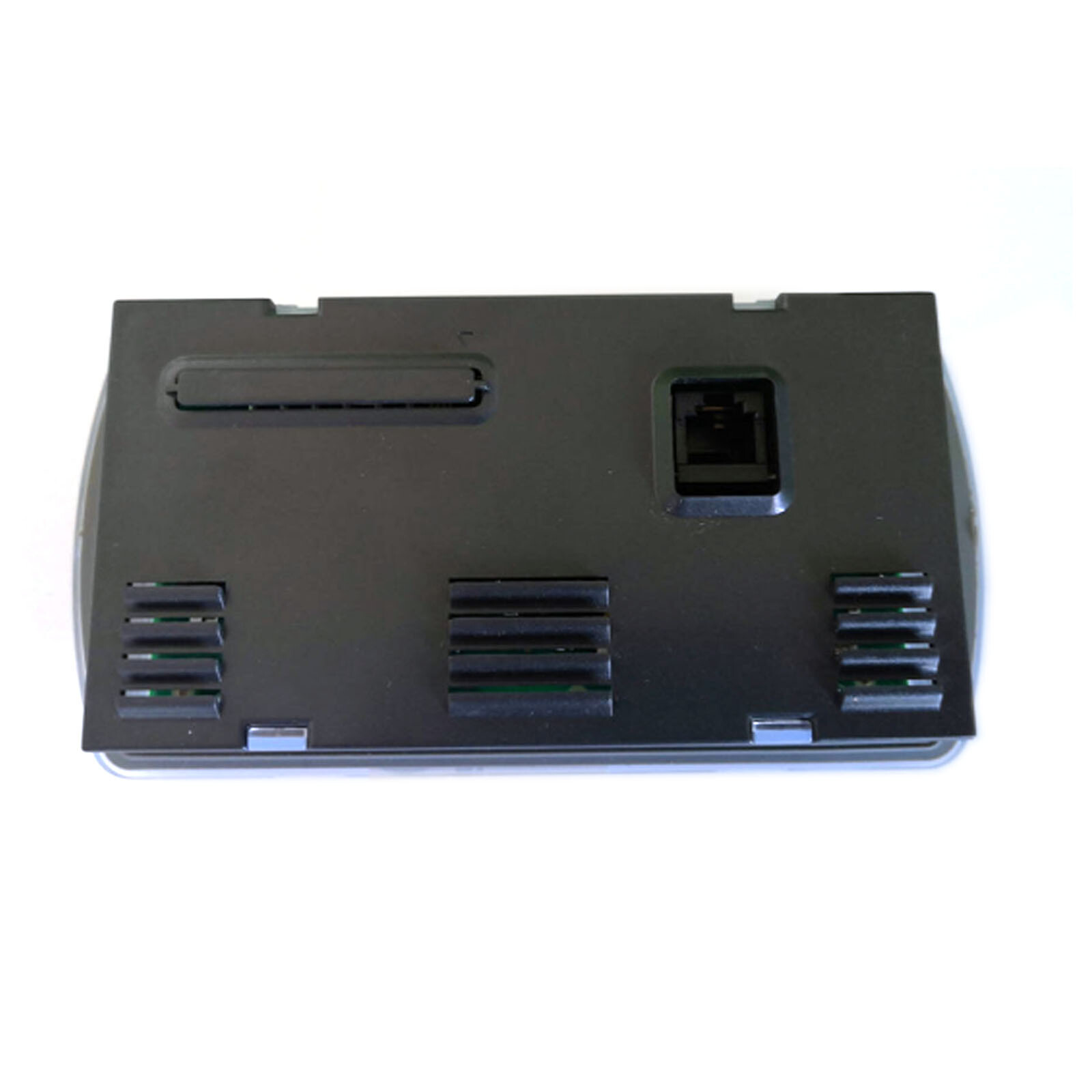 1pcs Brand New ones CAREL PGD1000FW1 PGD1OOOFW1 Operation Panel