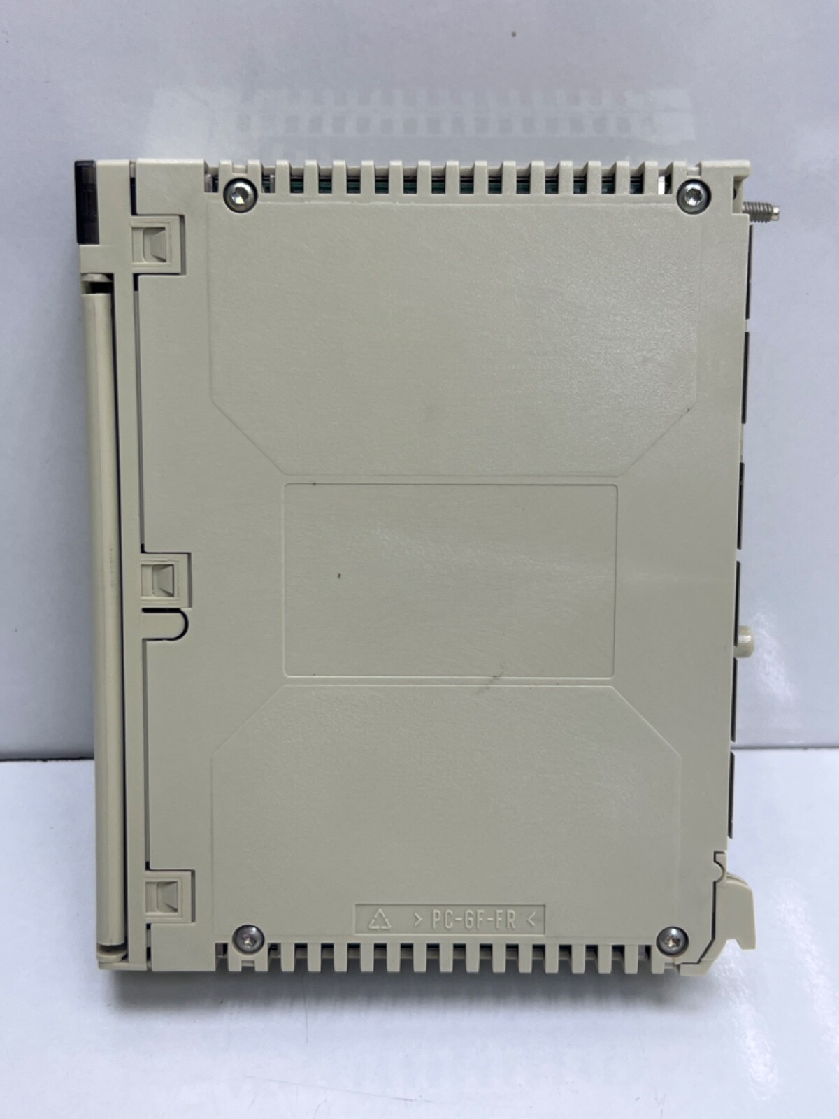 MODICON TSX PREMIUM / TSXPSY2600 /
