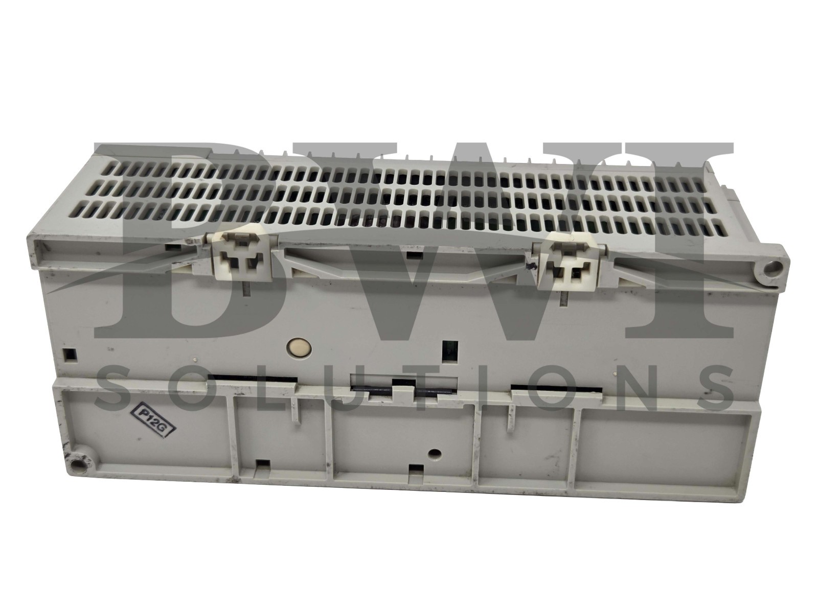 Allen Bradley 1761-L32AWA /E MicroLogix 1000 32-PT Controller Module 1761L32AWA