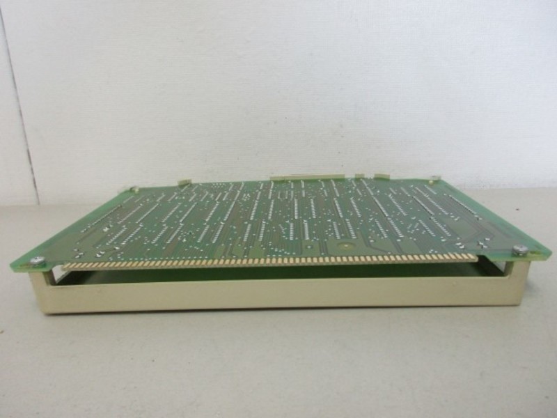 HONEYWELL 620-0024 MEMORY MODULE UNMP
