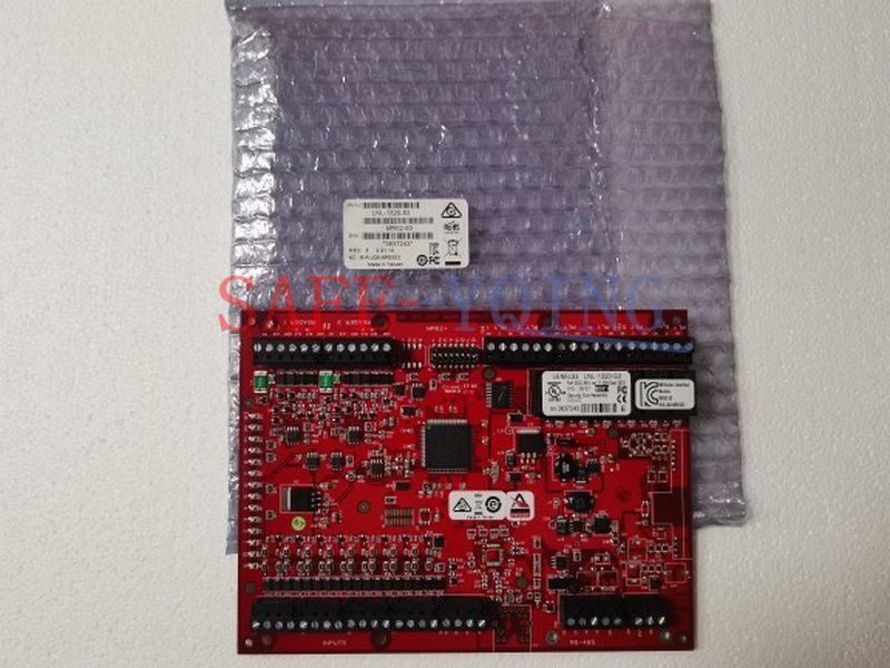 1PCS LENEL entrance guard card LNL-1320-S3
