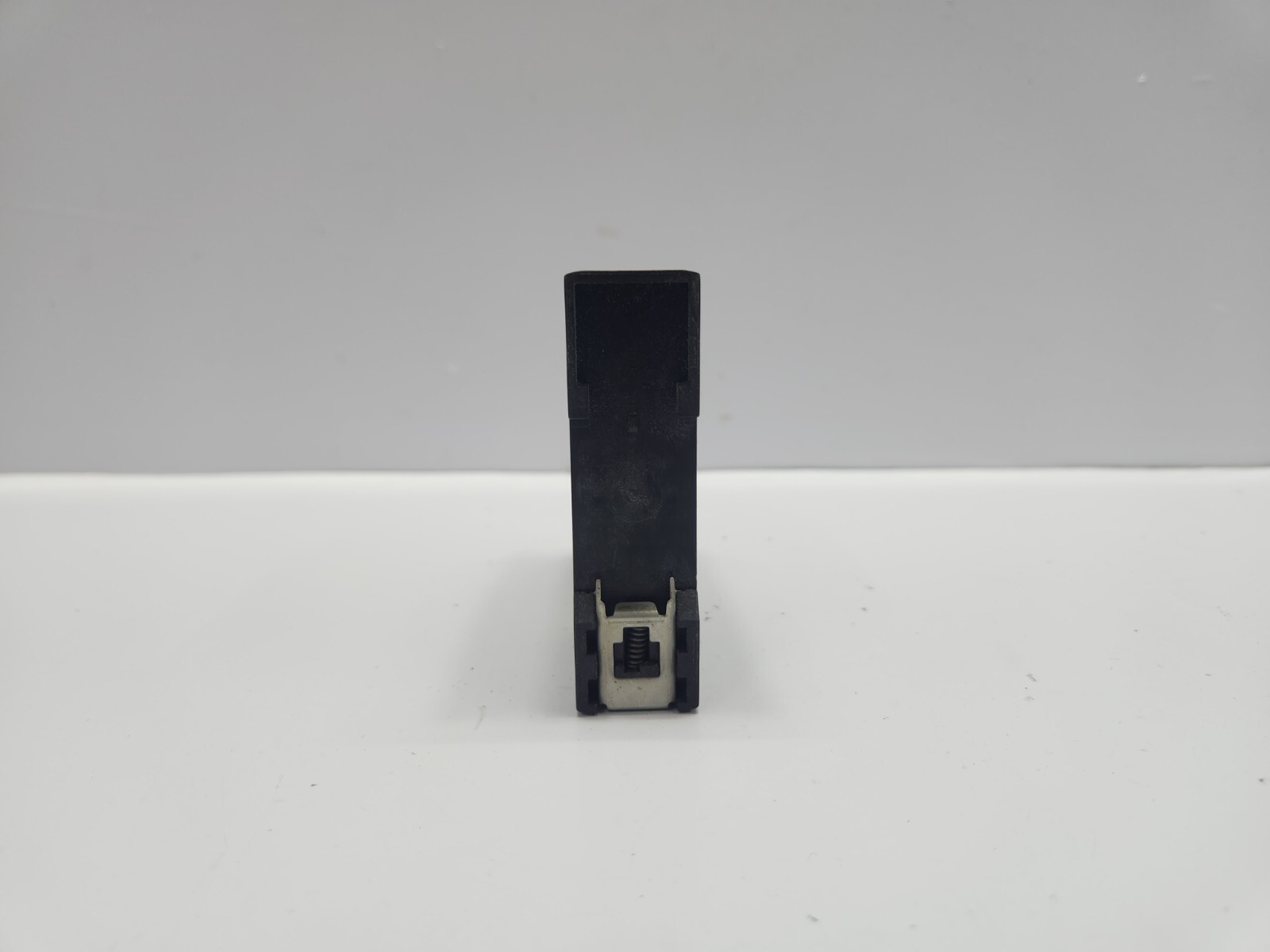 SCHIELE TIMETRON 2.430.103.02 ERS ON DELAY TIMER RELAY