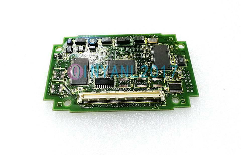 1PCS FANUC A20B-3300-0320 USED