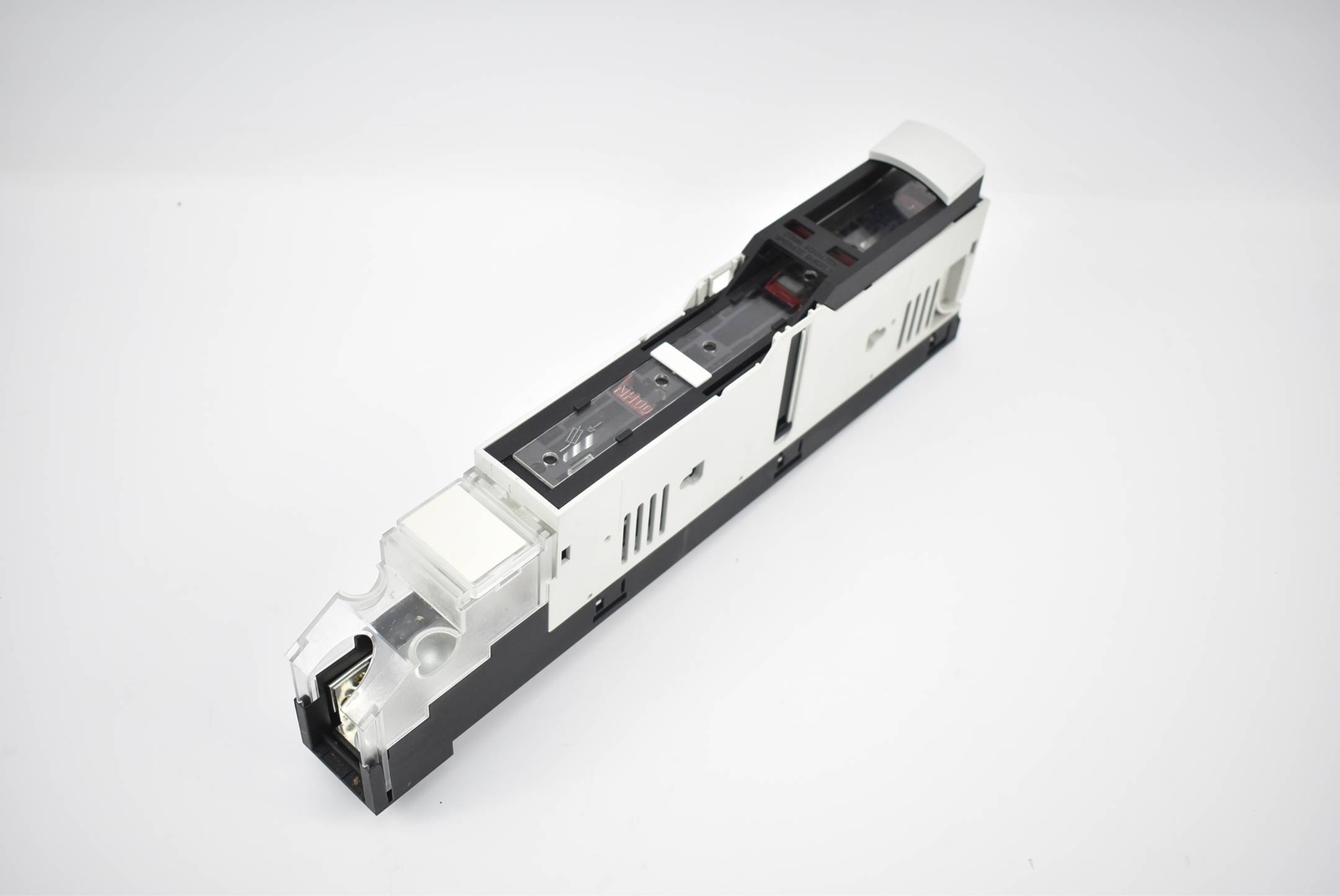 Rittal NH isolator NH-La-Lei size 00 (SV 3591.010)