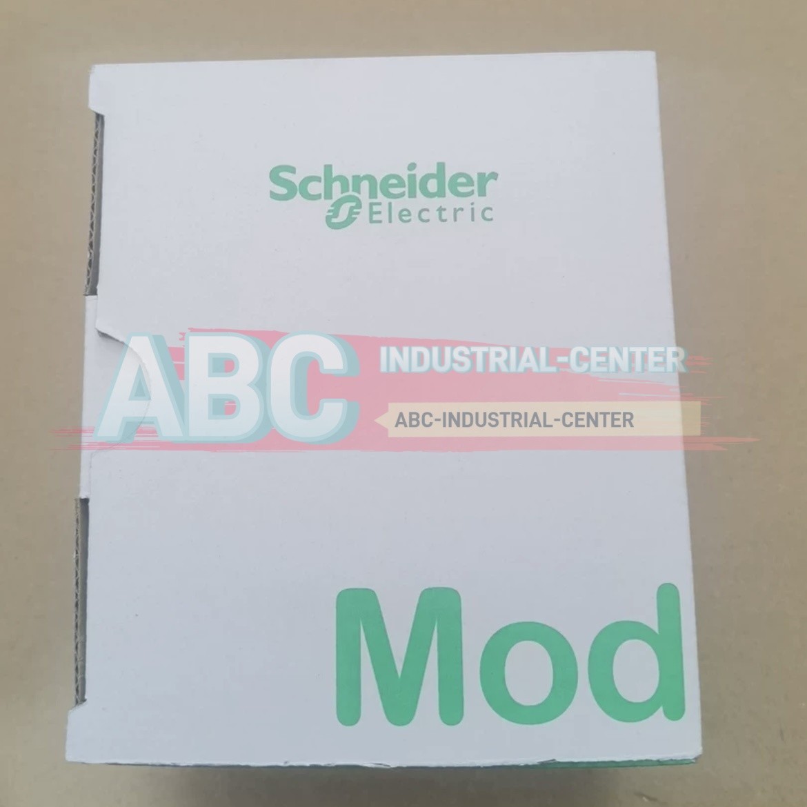 1PCS Schneider TM3XTRA1 Programmable controller#