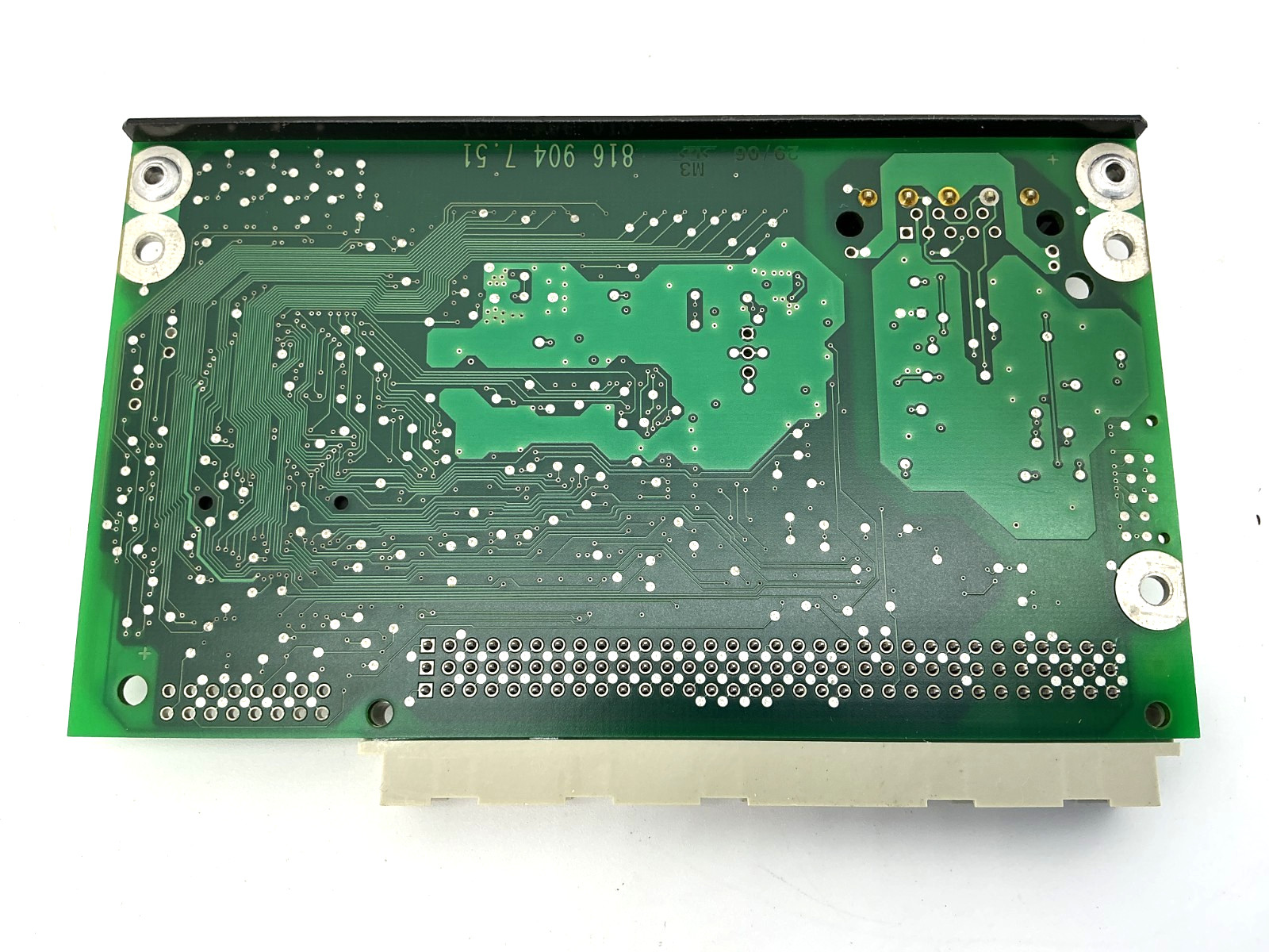 SEW Eurodrive DFD11B DeviceNet Fieldbus Interface Option Card 08249725
