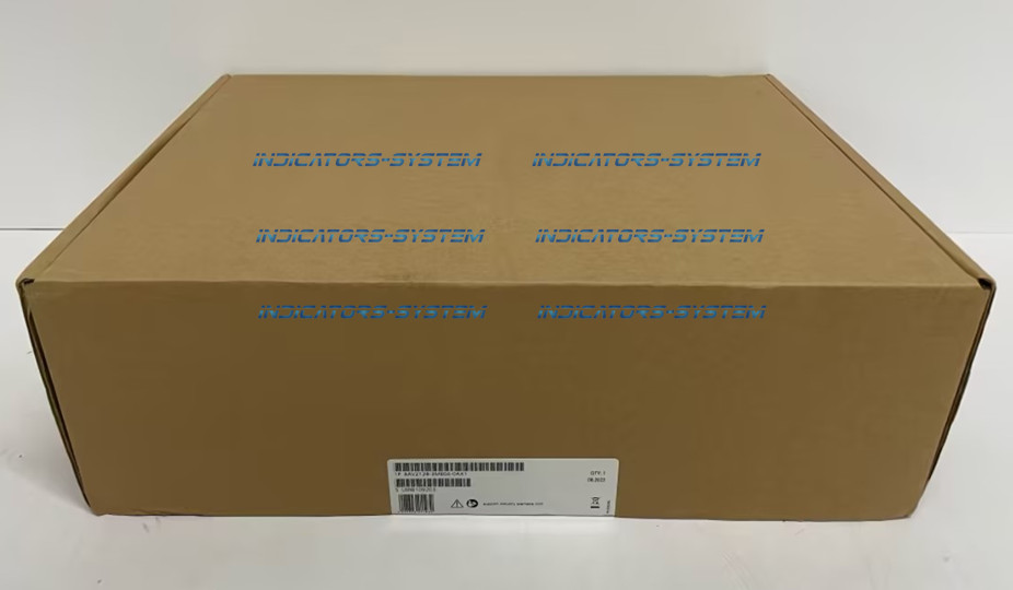 1PCS NEW SIEMENS 6AV2128-3MB06-0AX1 6AV2 128-3MB06-0AX1 Touch Screen HMI