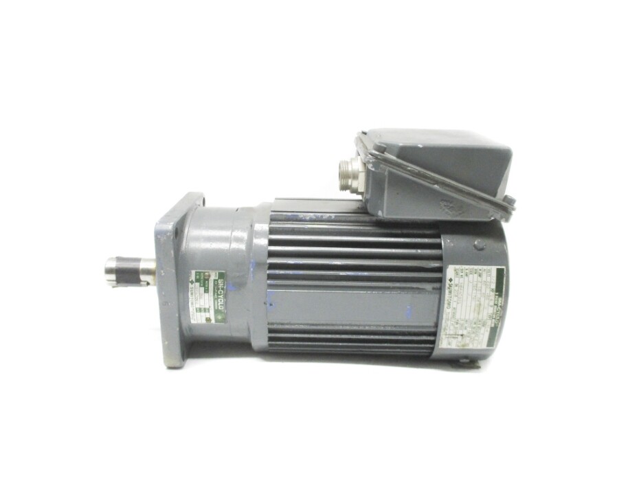 SUMITOMO CNVM05-5085YA-6 REMAN