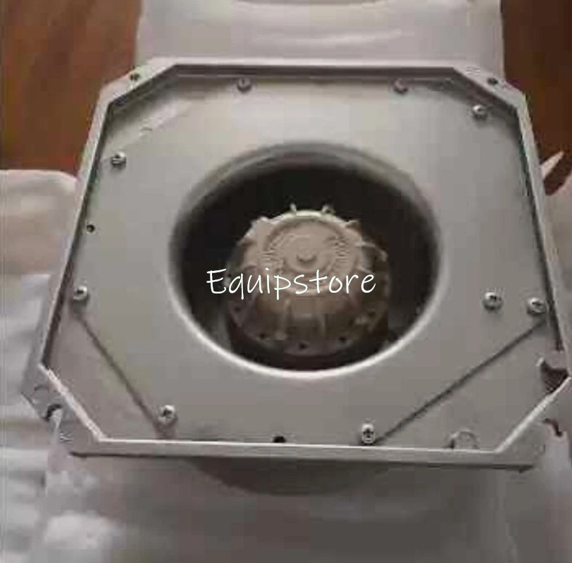 MK092-2DK.10.U Inverter Fan MK092-2DK.10.U