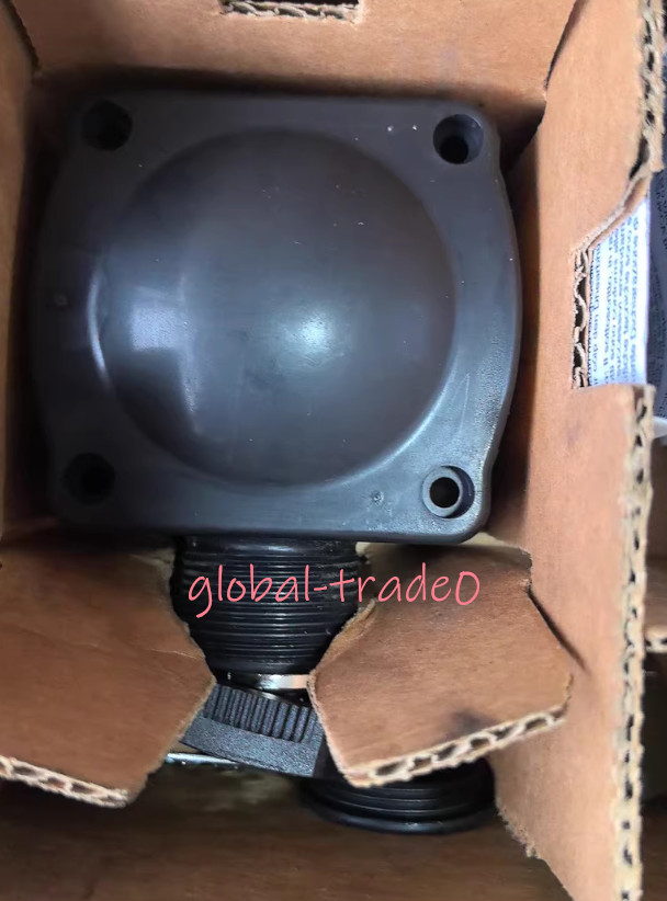 QT50R-EU-AFHQ Radar Sensor QT50R-EU-AFHQ