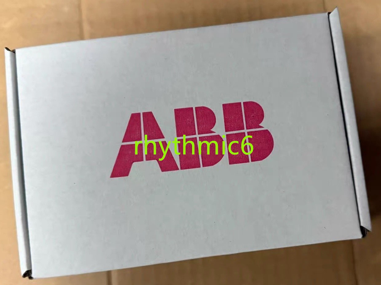 Brand New ABB FCAN-01 Inverter communication module