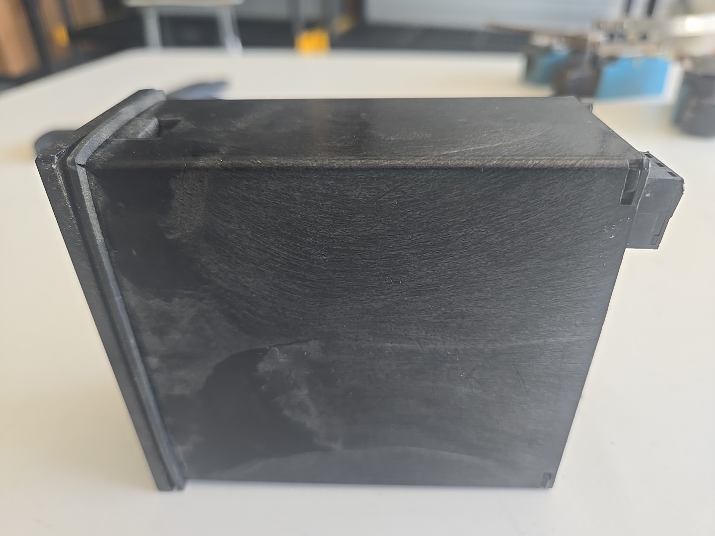 Laurel Electronics L10000R0