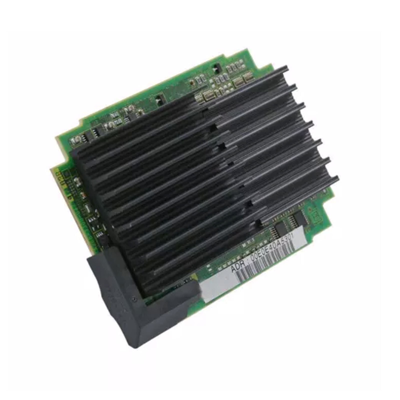 New FANUC A20B-3300-0479 Circuit Board A20B33000479 Fast Shipping US Free TAX