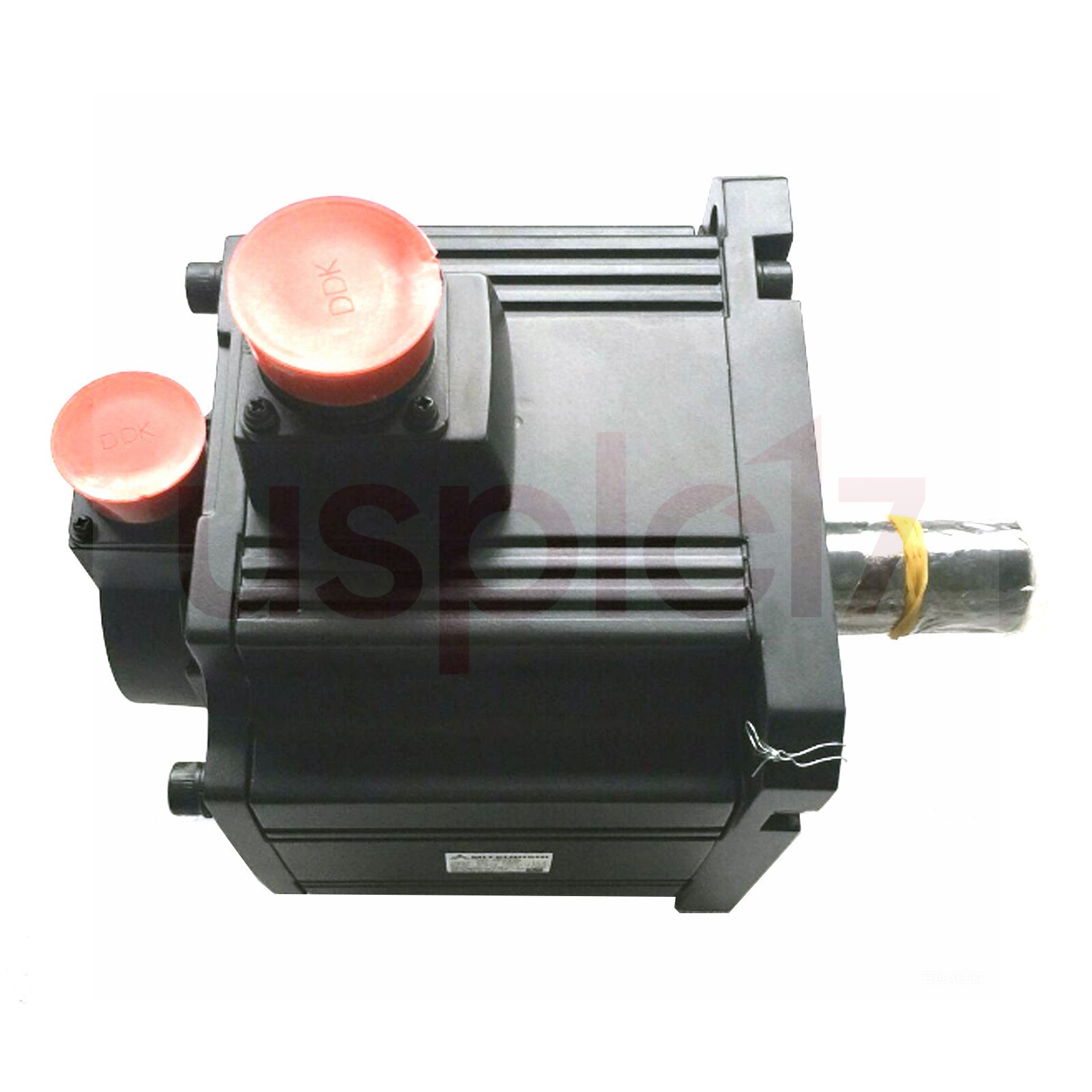 One Brand New Mitsubishi HC-SFS352K Servo Motor