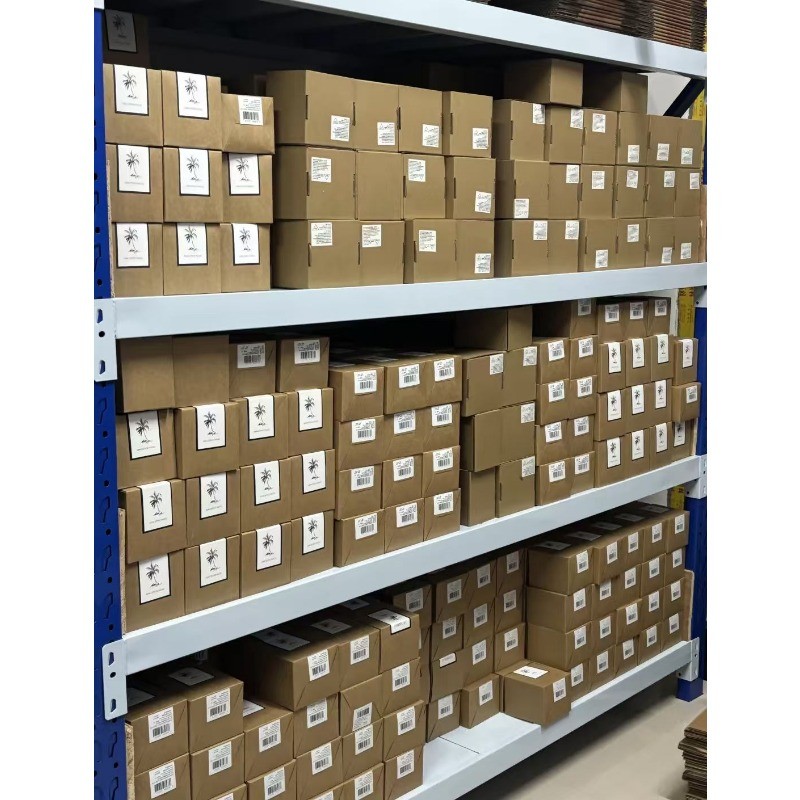 XPSAC3421 XPSBAC34AP Alternative NEW 1PCS XPSAC3421 Brand-new Fast Shipping