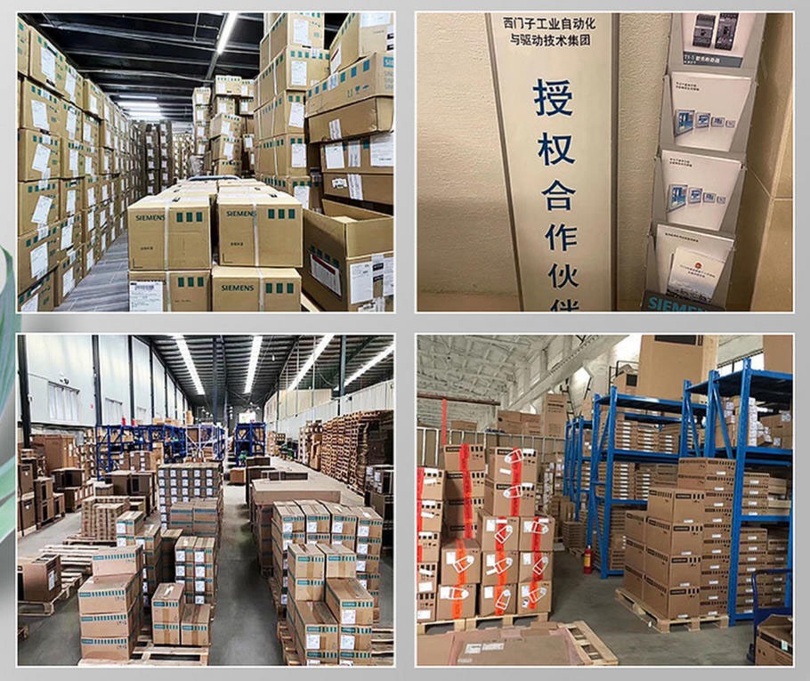 HG-KN43BJ-S100 1PCS NEW Mitsubishi HGKN43BJS100 Servo Motor