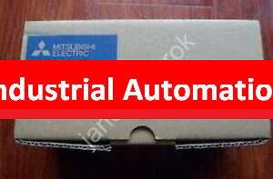  1PC for NEW HC-KFS13BG1 (by EMS or DHL )