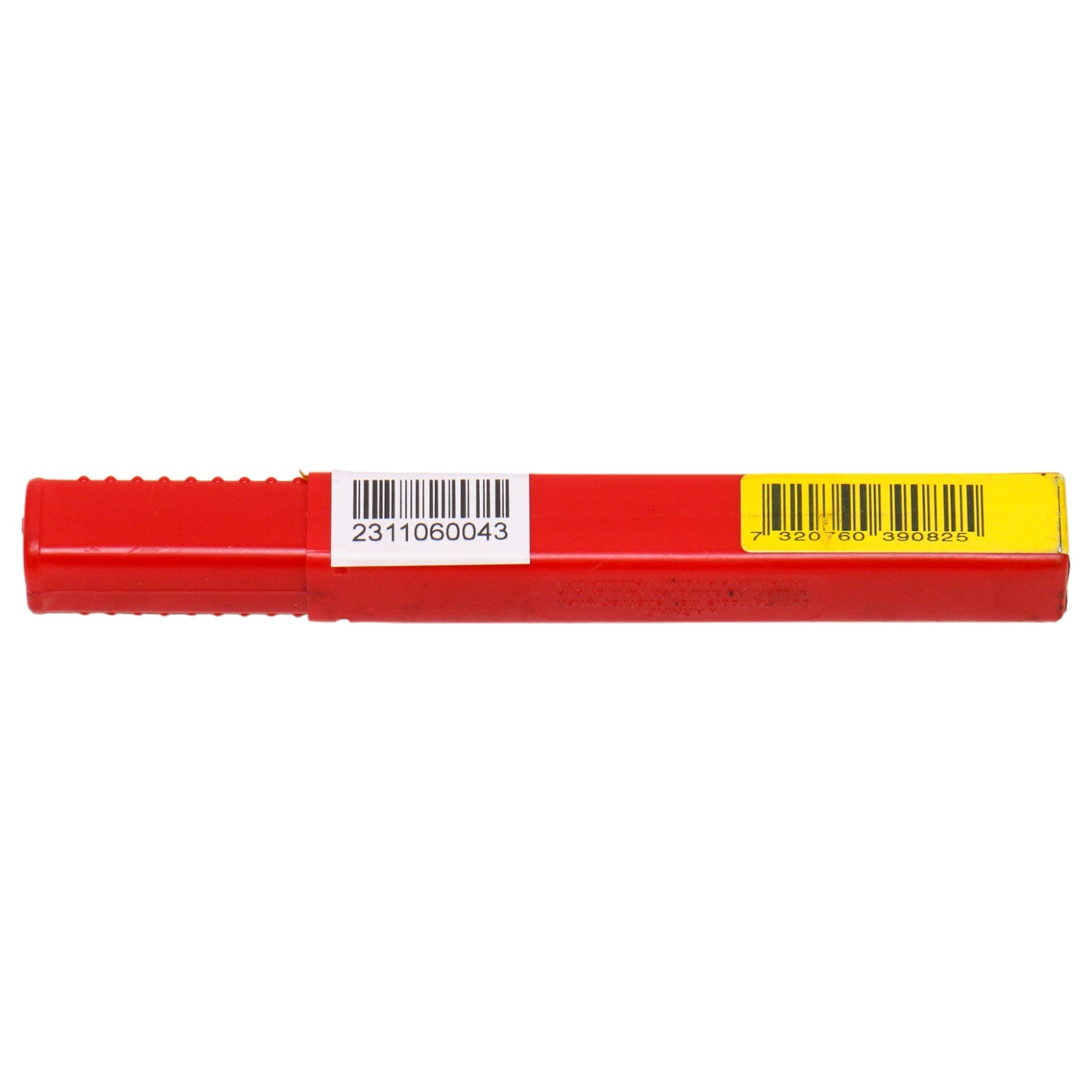 DORMER A553 (A55310.5), Twist Drill A553 Hsse Tialn-Top 10.50Mm, (4Rs01199730…