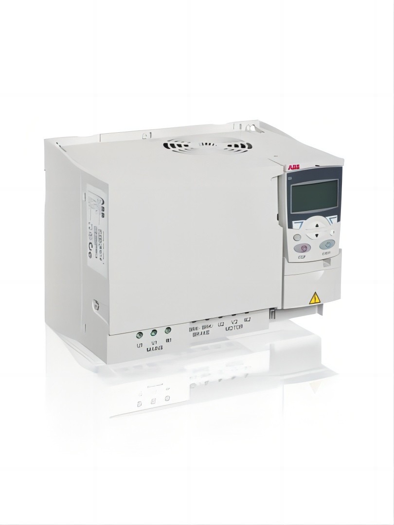 ACS355-03E-44A0-4 ABB Inverter Pn 22kW,12n 44A IP20【New and Sealed】No Keypad
