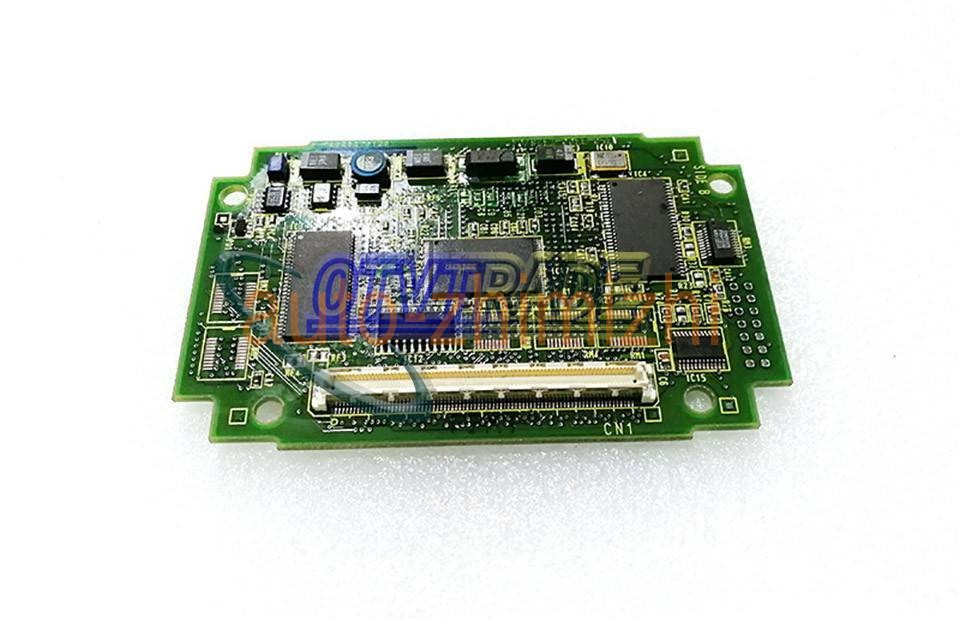 1PC USED FANUC A20B-3300-0320