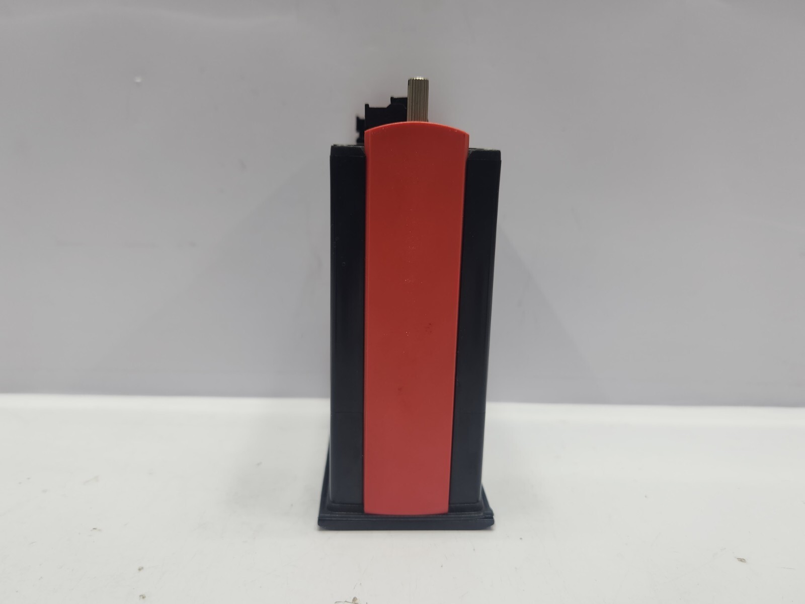 PR ELECTRONICS 5714A PROGRAMMABLE LED INDICATOR
