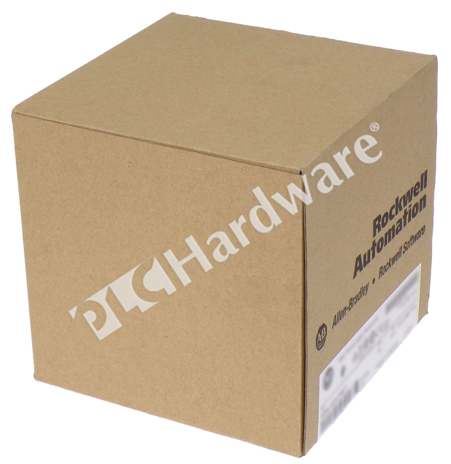 Sealed Pre-owned Allen Bradley 5094-AENTRXT Ser A Flex 5000 EtherNet/IP Adapter