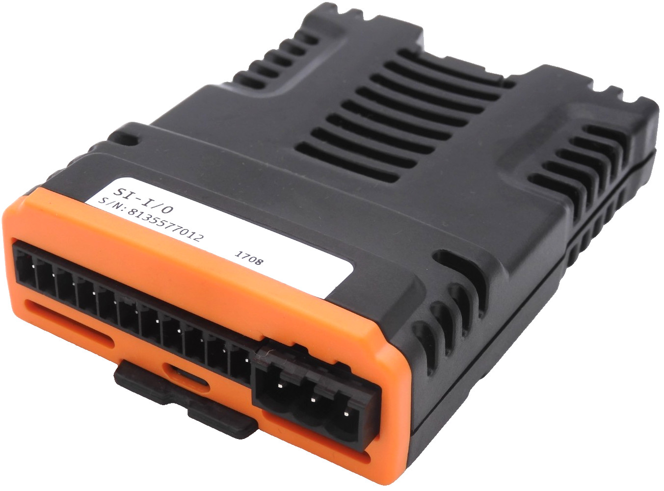 SI-Applications Plus Module, 8240000016500, Nidec