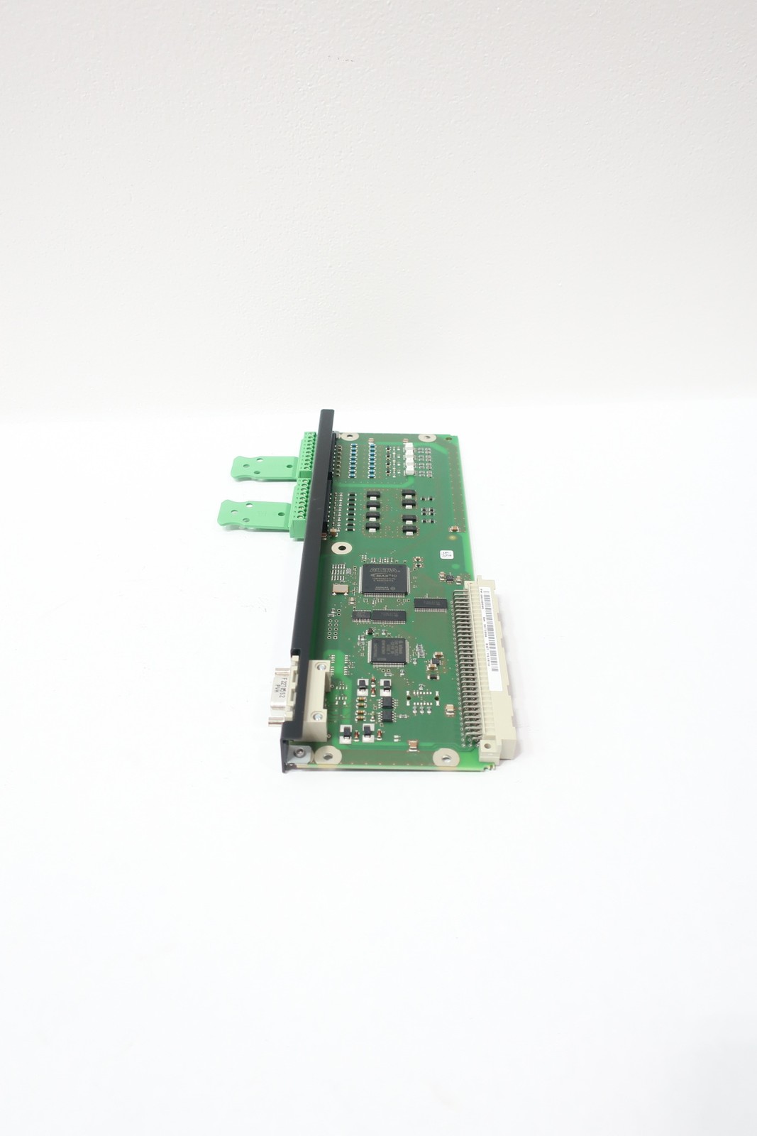 Sew Eurodrive DIP11B Encoder Interface Card For Absolute Encoder