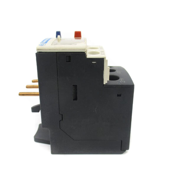 TELEMECANIQUE LRD32 600V 23-32A NSNP