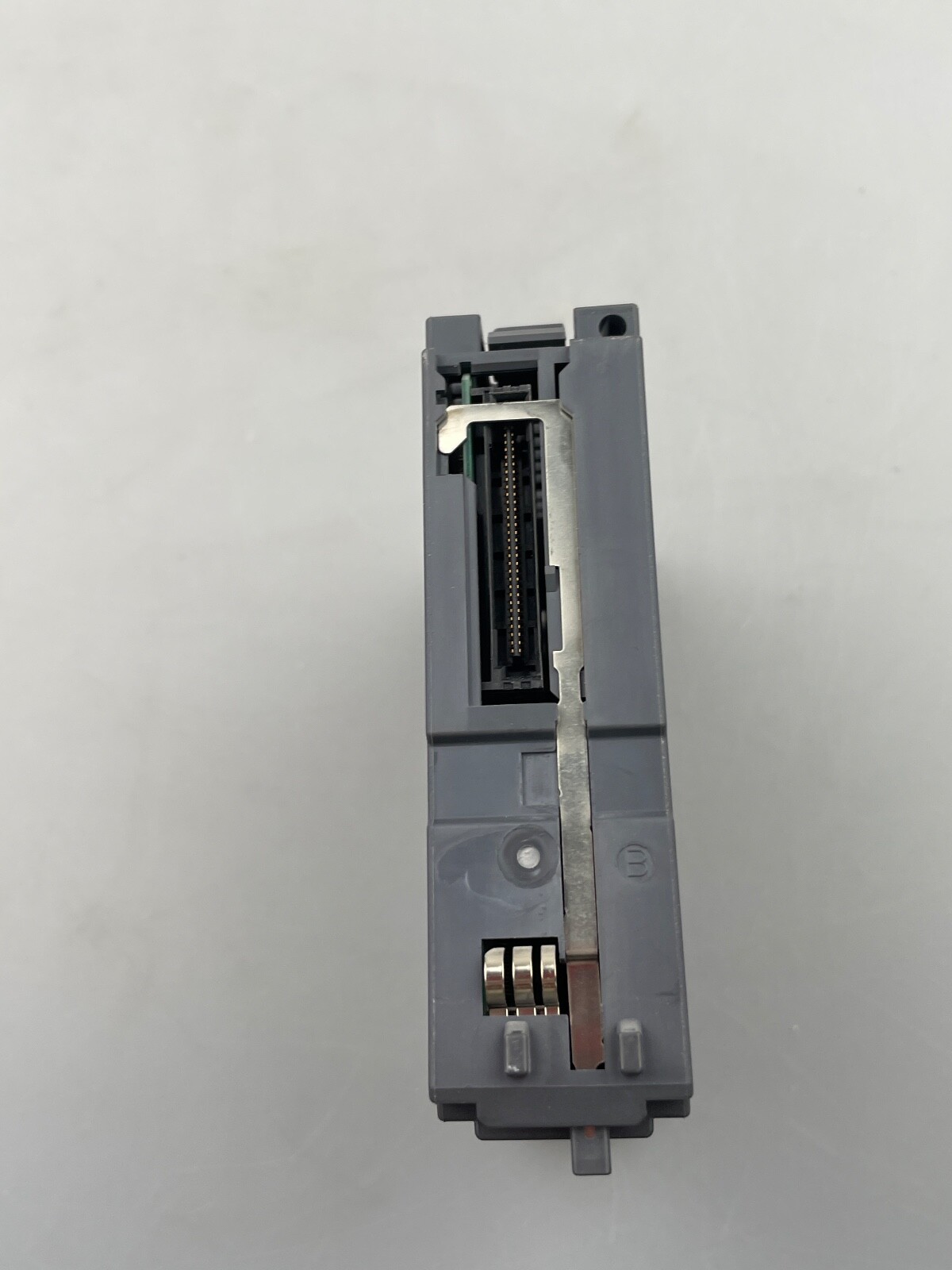 Mitsubishi, Q173PX, Pulse I/F Unit (Used)