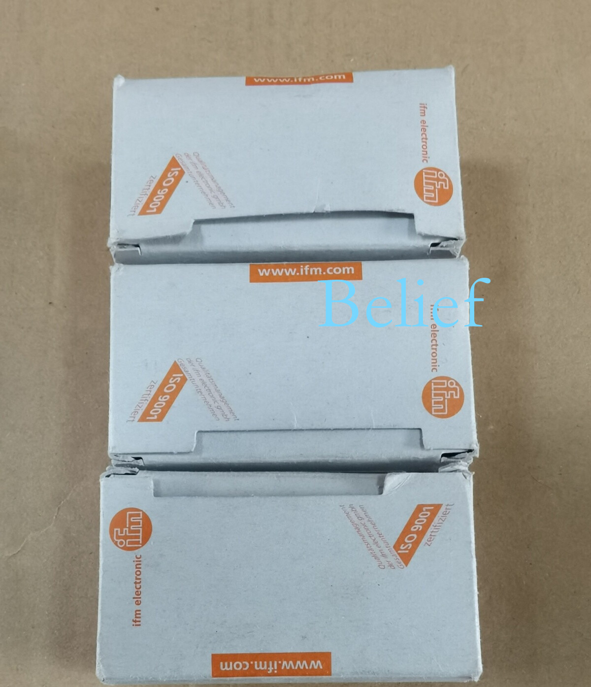 1pc AC2502 brand new modular
