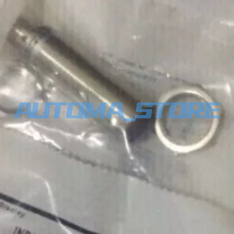 NEW 1PC FOR 871TM-DH8NP18-D4 Proximity Switch #AM