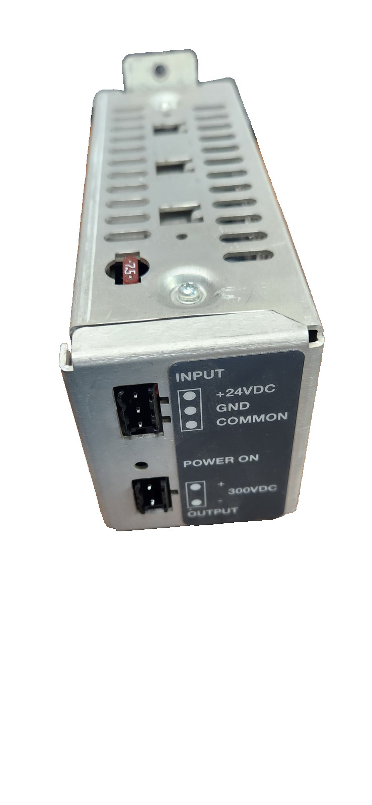 Allen Bradley Rockwell PowerFlex 700/700S Auxillary Power Supply 20-24V-AUX1