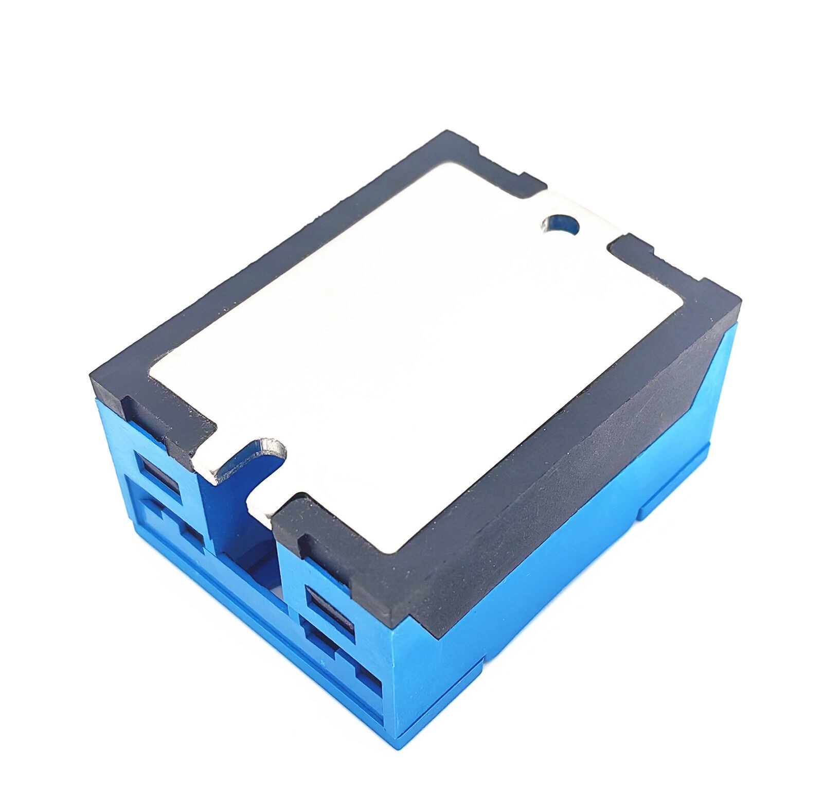 For CELDUC solid state relay SO867070 input 3-32VDC OUTPUT 12-280VAC