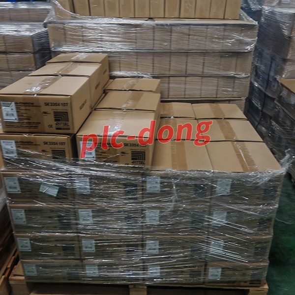 RITTAL 3239100 SK Filter fan 100m³/h 230V 50/60Hz SK 3239.100