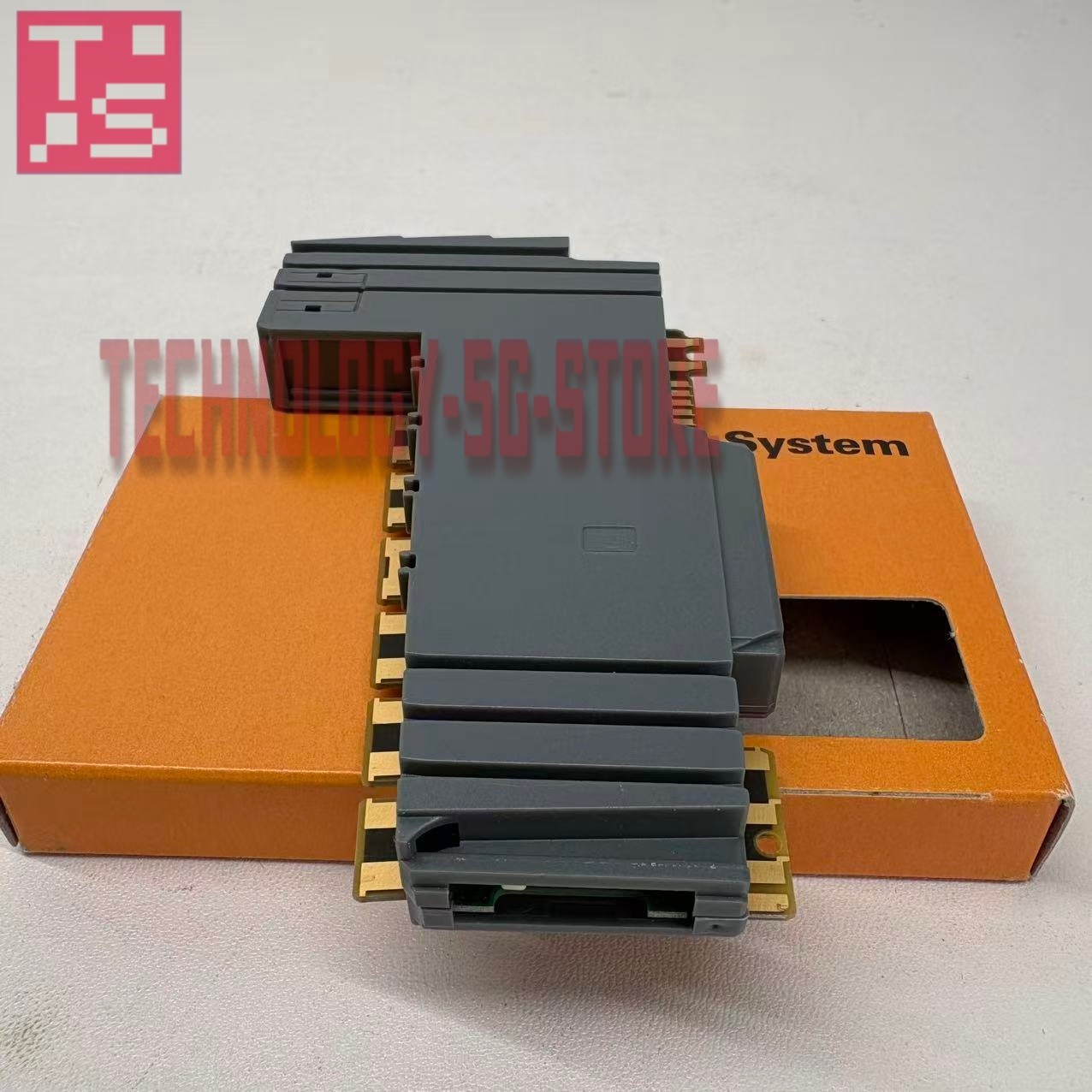 B&R X20CS1030 MODULE# 1pcs New In Box