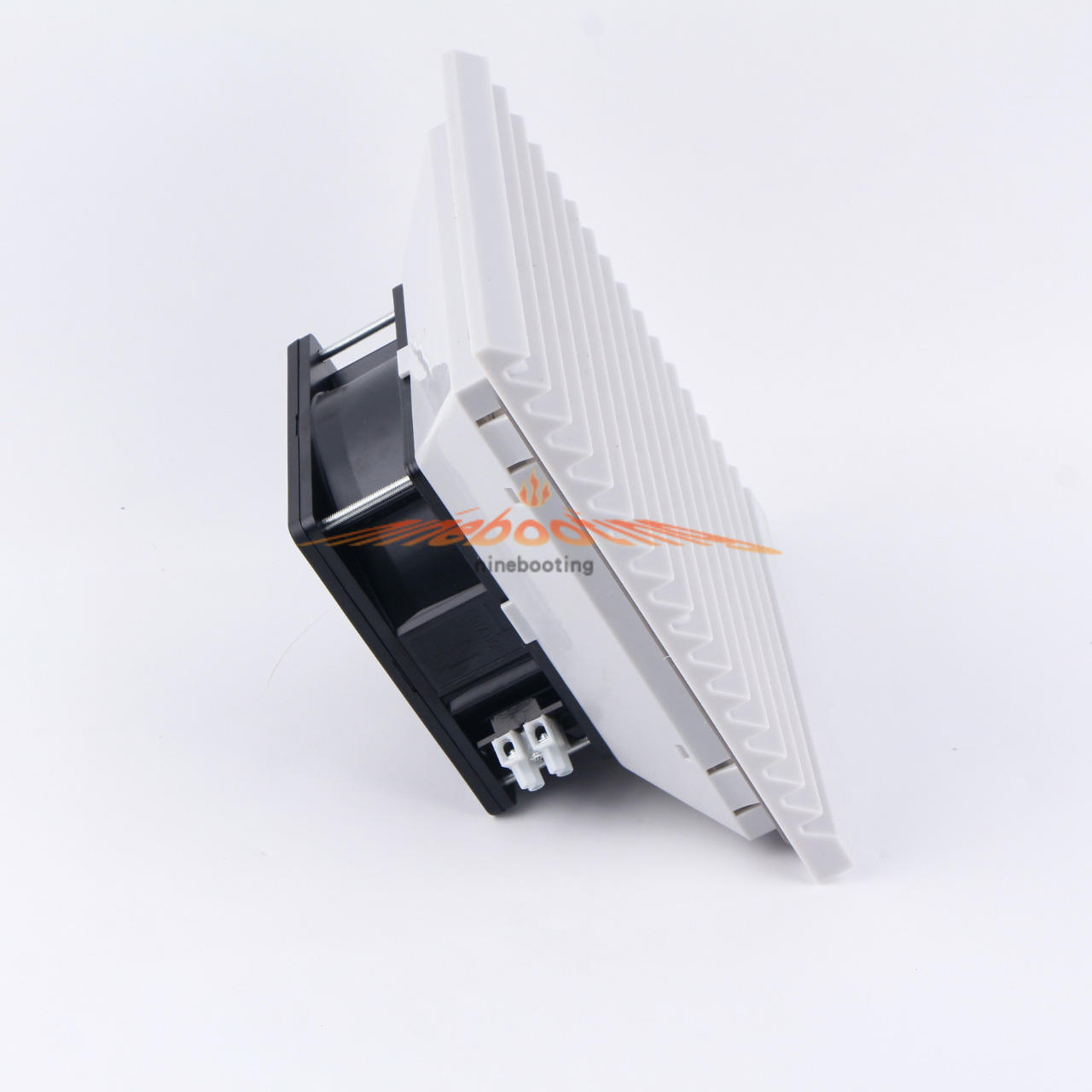 ONE RITTAL SK 3239.100 Filter Fan SK3239.100 NEW
