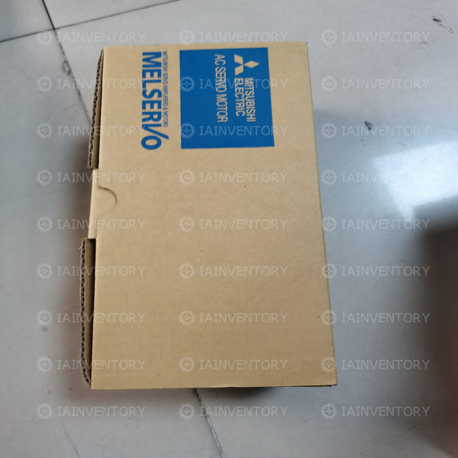 1PC NEW Mitsubishi HF-KP23 with warranty US stock quick delivery
