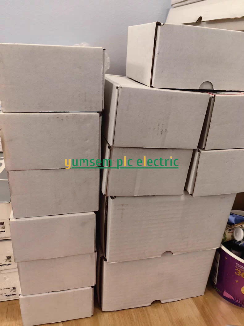 1pcs GEMU Diaphragm Pneumatic Valve 625 20D59C35411/N Fast shipping (FedEx/DHL)