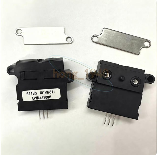 New One AWM43300V Air Flow Sensor
